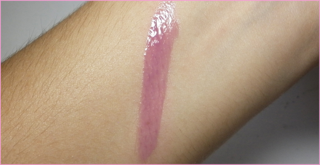 gloss duda molinos 2