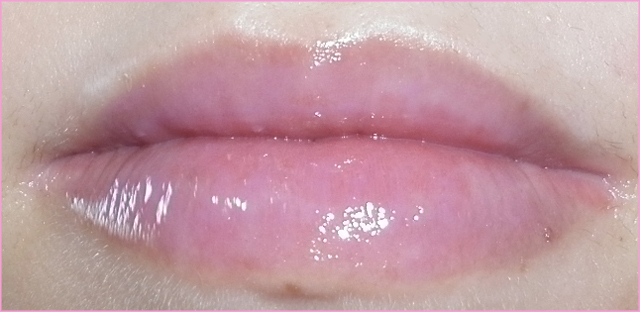 gloss duda molinos 3