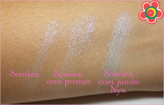 sombra contem1g prata star 2