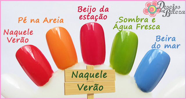 naquele verão detalhes n