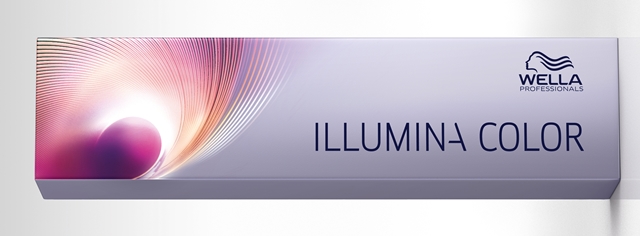 Illumina Color 2