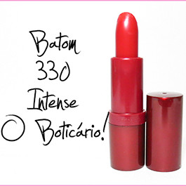 330 intense-destaque