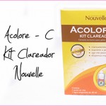 acolore-c miniatura