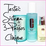 clinique slide