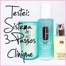 clinique slide