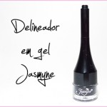 delineador em gel jasmyne slides