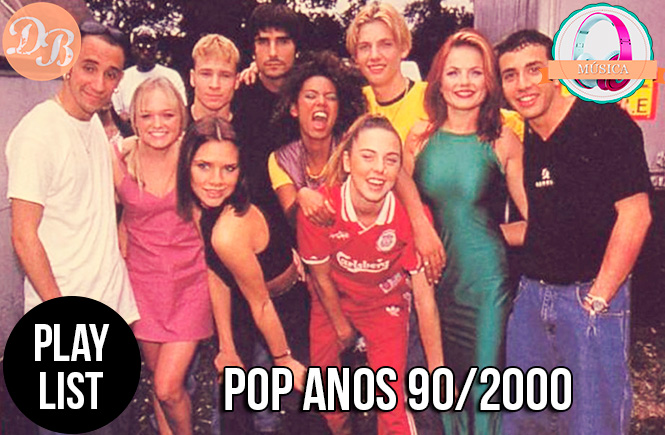 playlist-pop-anos-90-2000-desejos-de-beleza