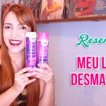 Testei: L'incroyable Blowdry Kérastase - Desejos de Beleza